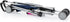 18" Bayer Design Dolls Buggy for up to Dolls,Blue/Pink