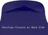 AMROSE 2 Pack Set Heavenly Soft Microfiber Bassinet Sheets, Fit for Halo Bassinest Swivel Sleeper, Hourglass Bassinet