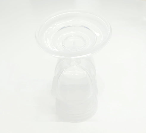 Pumps,MF1 Breast Shield Compatible with Breast Original Replacement Accessories