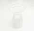 Pumps,MF1 Breast Shield Compatible with Breast Original Replacement Accessories