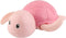 Garosa Baby Bath Thermometer with CuteDesign, Accurate Temperature Sensing, and ()