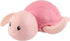 Garosa Baby Bath Thermometer with CuteDesign, Accurate Temperature Sensing, and ()