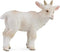 Collecta Standing Kid Goat Animal Toy