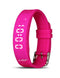 e-vibra Potty Training Watch - Rechargeable Silent Vibrating Watch - Medical Reminder Wristband