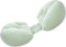Multifunctional Shaped Maternity Support Pillow for Pregnant Women Lumbar Waist Cushion for