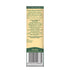 Generic 400 ml Figaro Baby Massage Oil with Goodness of Natural Olive oil enriched with vitamin E, Dermatologically