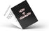 Hood to Hollywood: Epic Black Cinema Trivia Game - Test Your Movie Knowledge with Iconic Lines & Facts, Family Fun for All Ages- Dive into Classic & Current Black-Led Films Explore Iconic Black Cinema