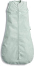 ergoPouch 1.0 Tog Jersey Sleeping Bag Arms-Out Baby Sleep Sack, Ideal Transition