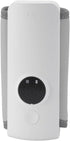 lyrlody Portable Baby Milk Bottle Thermal Bag with USB Charging