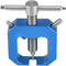 Motor Gear Puller - Stainless Steel Pinion Gear Removal Tool for RC Vehicles Accessory