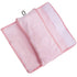 COOLBEBE Seat Belt Pillow for Kids, Extra Soft Toddler Travel Pillow for Car Seat, Universal Carseat Strap Cushion Pads