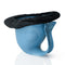 EASICOZI Potty for Newborn Baby Potty Training; for Diaper Free Baby Elimination Communication