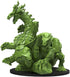 Epic Encounters: Swamp of The Hydra - RPG Fantasy Tabletop Game with Boss Miniature, Game Master Book