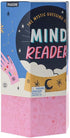 Paladone Mind Reader Game for 2-8 Players, Enter a World of Mystics & Mystery
