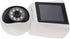 Serounder 1080p Baby Monitor Camera, HD Video with Two-Way Audio, Motion Detection, Night Vision, Smart App Control