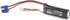 Dynamite Pro Boat 7.4V 600mAh 2S 20C LiPo EC3 DYNB6223 Replacement Boat Parts