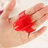 BinaryABC Balloon Tying Tool Device, Balloons Knot Tool, 6 Pcs (Random Color)
