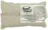 Herbal Refill Pack - Relief for Infants and Babies with Colic, Gas, and Upset Tummies (2 Pack)