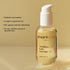 4 oz. Evereden Soothing Baby Massage Oil fl | Clean Baby Care | Non-toxic and Fragrance Free | Clean Ingredients