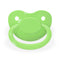 Rearz Pacifier Addict - Fixx - JUMBO Functional Adult XXL Silicone Pacifier -