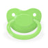 Rearz Pacifier Addict - Fixx - JUMBO Functional Adult XXL Silicone Pacifier -