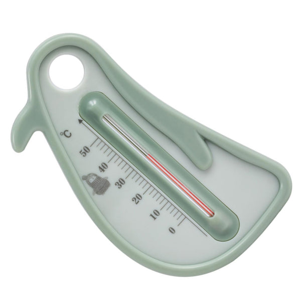 Penguin Baby Water Bath Tub Temperature Measurement Tool Waterproof Child-Friendly Design Suitable
