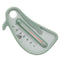 Penguin Baby Water Bath Tub Temperature Measurement Tool Waterproof Child-Friendly Design Suitable