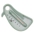 Penguin Baby Water Bath Tub Temperature Measurement Tool Waterproof Child-Friendly Design Suitable