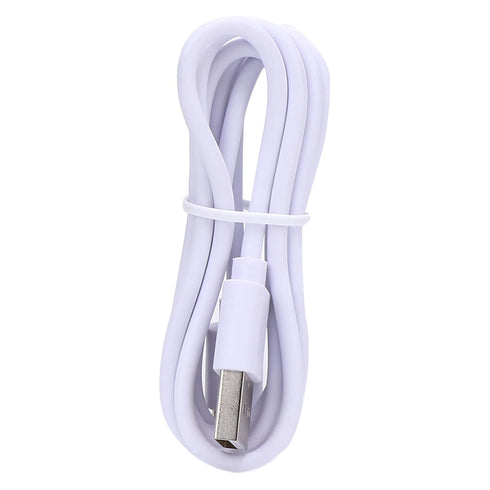 Portable Baby Bottle Warmer Sleeve Efficient Constant Temperature Heating for Outdoor Travel Parents Fabric USB Data