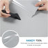 96 16 1000 Puzzle Saver Sheets - Sheets, Peel & Stick, Preserve Puzzle