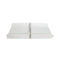 Munchkin Secure Grip Baby Diaper Changing Pad for Dresser, Waterproof and Wipeable,