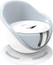 Joylittle Potty Training Toilet-Luxury Design Feels like a Seat for Toddlers-Training Potty Chair