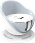 Joylittle Potty Training Toilet-Luxury Design Feels like a Seat for Toddlers-Training Potty Chair