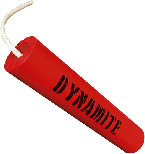 DV Games Bang Dynamite Box Cardless Storage, Marked Collector Strategy Board Game Accessory