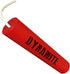 DV Games Bang Dynamite Box Cardless Storage, Marked Collector Strategy Board Game Accessory
