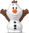 Replacement Part for Little People Elsa and Friends Playset - GMJ13 Replacement Olaf Figure