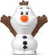 Replacement Part for Little People Elsa and Friends Playset - GMJ13 Replacement Olaf Figure