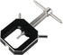 Metal Motor Pinion Gear Puller Remover for RC Helicopter Motor, Professional Alloy DIY Wheel Tool