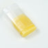 Sundays With You Vitamin C Yuzu Solid Lotion Stick - Camellia Oil Moisturizer - TSA Travel Friendly Lotion