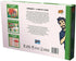 Cantaloop A Hack of a Plan (Book 2) | Interactive Adventure Game for 1-4 Players, Ages 13 and Up
