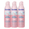Coppertone WaterBabies Baby Sunscreen Spray SPF 50, Spray On Sunscreen for Babies,