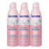 Coppertone WaterBabies Baby Sunscreen Spray SPF 50, Spray On Sunscreen for Babies,