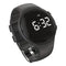 e-vibra Vibrating Alarm Watch, Potty Training Watch Medical Reminder Watch with Countdown Timer