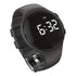 e-vibra Vibrating Alarm Watch, Potty Training Watch Medical Reminder Watch with Countdown Timer