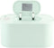 Wet Wipes Dispenser Heater, Top Heating Design, Large Capacity, Lock, for Baby