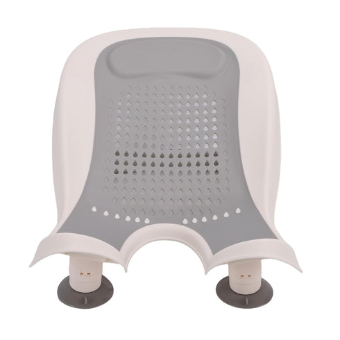 Mrisata Counters Counter Infant Bath Basin, Baby Butt Washing Basin,Lying Down Shower Tub for Home Use on or Bathtubs