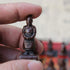 Vintage Chinese Terracotta Warrior Chess Set - 32 Wood Table Chess Games Gift
