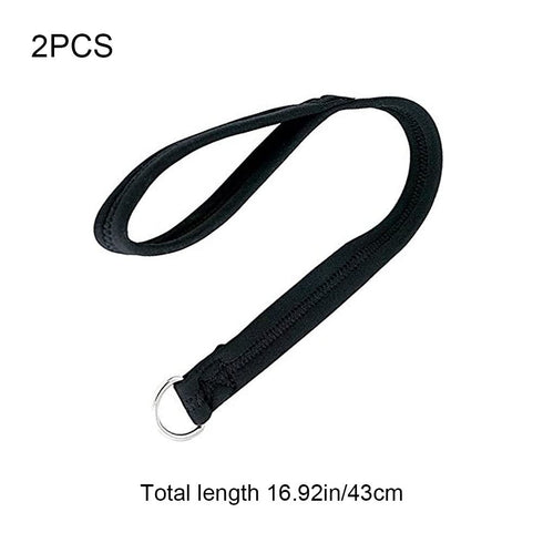 YongXiangPeng 2 Pcs Baby Stroller Safety Wrist Straps Anti Skid Baby Stroller Wrist Harnesses Multi Purpose Infant Pram