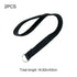 YongXiangPeng 2 Pcs Baby Stroller Safety Wrist Straps Anti Skid Baby Stroller Wrist Harnesses Multi Purpose Infant Pram