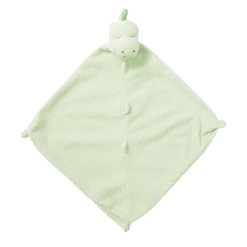 Angel Dear Dino Blankie